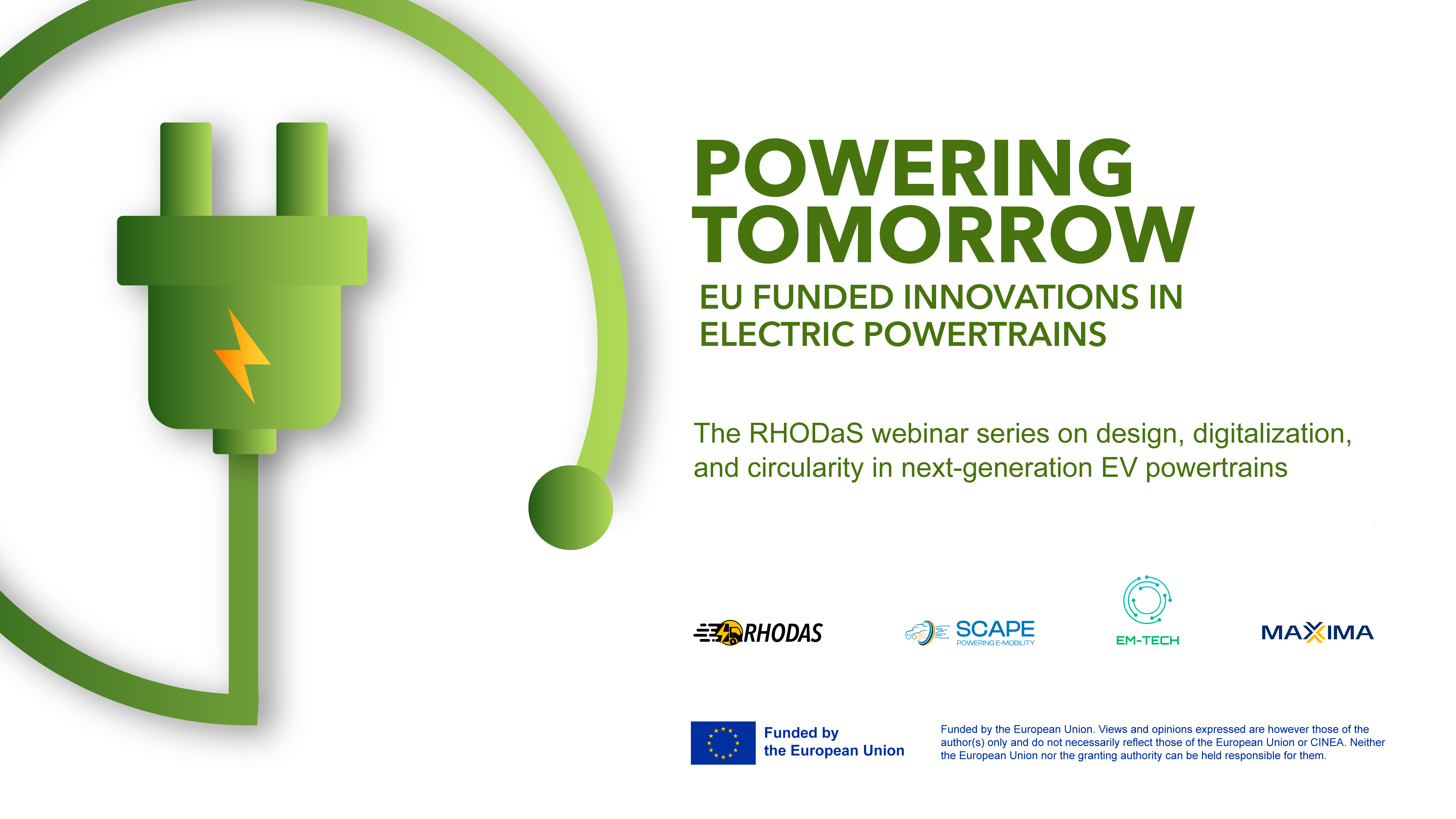 Imagen del evento principal