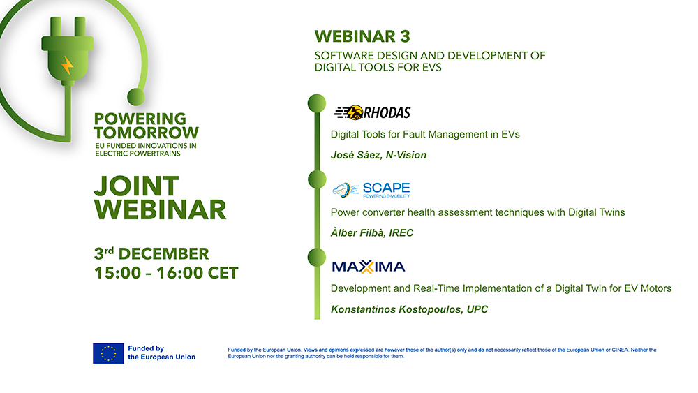 Webinar 3