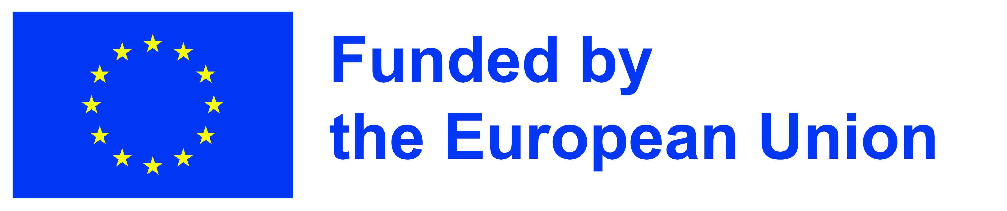 EU-funding