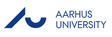 Logo AU