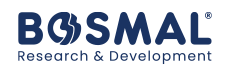 Logo Bosmal
