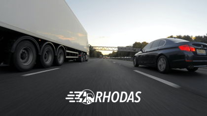 Rhodas-trucks-vehicles
