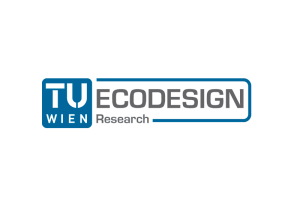 Partner Ecodesign