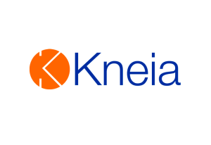 Partner Kneia