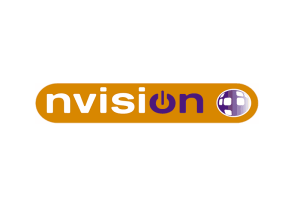 Partner nvision